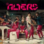The Alters – Signature Edition erscheint Ende August