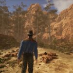 Wild West Dynasty startet auf Konsolen – Achtung beim Kauf!