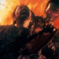 Wo Long: Fallen Dynasty – Complete Edition für Switch 2