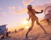 Dead Island 2 ist ein finanzieller Erfolg