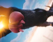 Goat Simulator 3 – Steam-Version kommt Anfang 2024