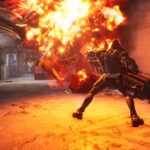 Gungrave G.O.R.E – Hier kommt der Launch-Trailer