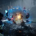 Kena: Bridge of Spirits – Switch 2-Version veröffentlicht