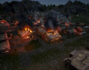 Land of the Vikings – „Thralls“-DLC veröffentlicht