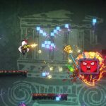 Neon Abyss – Das steckt im „The Cornucopia“-Update