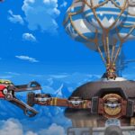 Vikings on Trampolines – Neues Koop-Spiel angekündigt