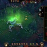 Against The Storm – Nightwatchers-DLC veröffentlicht