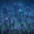 Aquatico – Erstes Major Update veröffentlicht