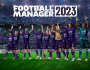 Leserfrage – Football Manager 2023/2024: Ist es möglich das Savegame zu übertragen?