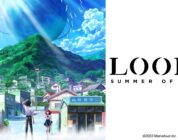 Loop8: Summer of Gods – Intro-Video veröffentlicht