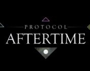 Protocol Aftertime – 3D-Plattformer startet am 15. September