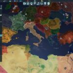 Terra Invicta – Die Vollversion ist da