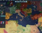 Terra Invicta – Die Vollversion ist da