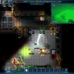 USC: Counterforce – Vollversion veröffentlicht