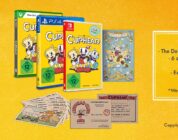 Cuphead – Retail-Version und Collectors Edition veröffentlicht