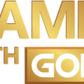 Games with Gold – Die letzte Runde