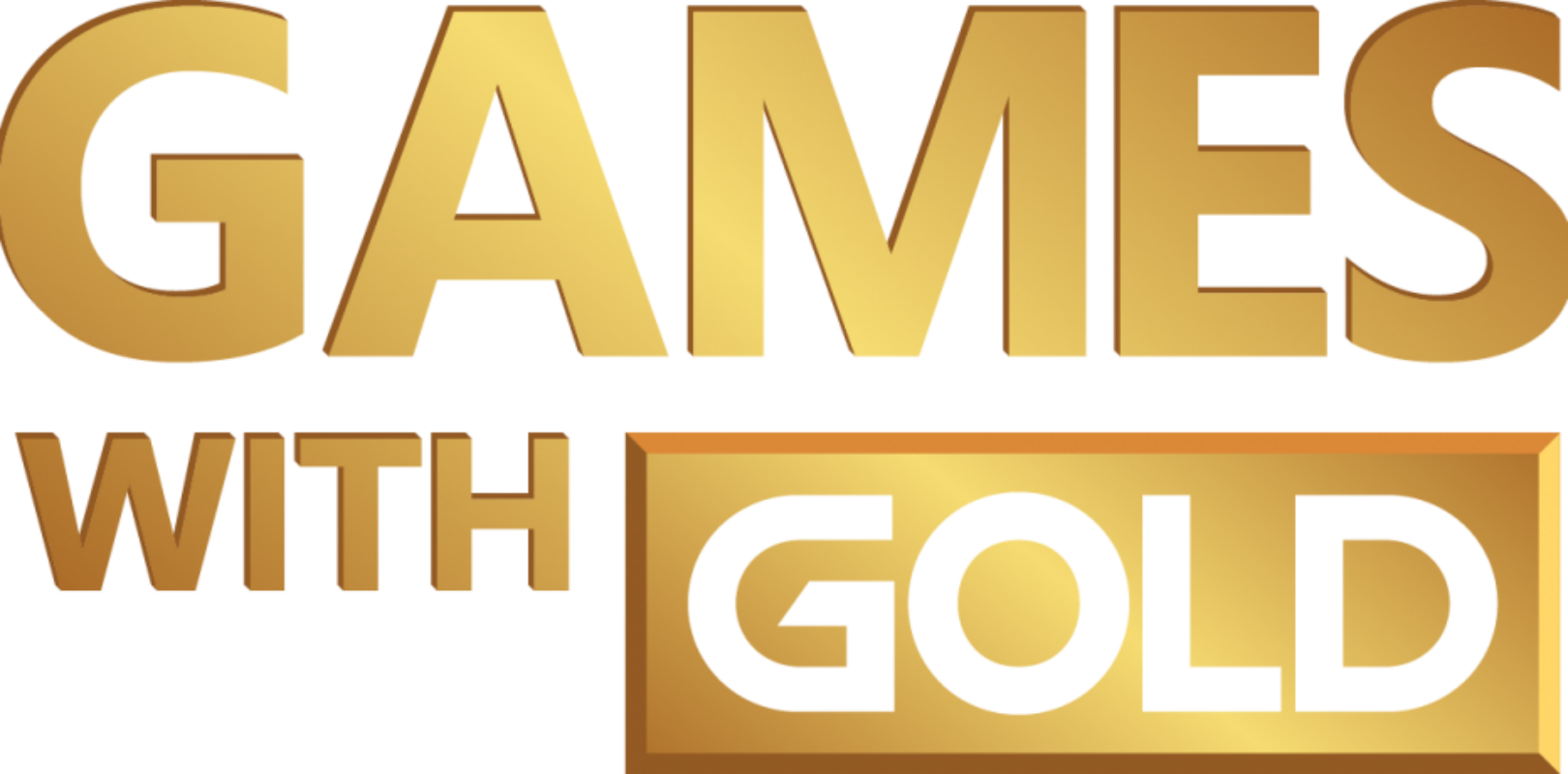 games-with-gold-die-letzte-runde-mde-gaming