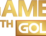 Games with Gold – Die letzte Runde