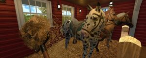 House Flipper – Remastered Collection als Retailbox veröffentlicht