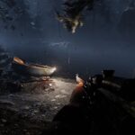Projekt Z – Neuer Koop-Shooter mit Nazi-Zombies angekündigt