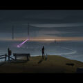 Somerville – Sci-Fi-Adventure für PS4 und PS5 veröffentlicht