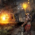 The Last Oricru – Hier kommt der Launch-Trailer