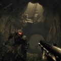 Witchfire – Letztes Update vor dem Full Release ist da
