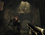 Witchfire – The Reckoning-Update veröffentlicht