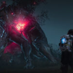 Once Human – Private Server sind da, 2.0 Version unterwegs