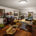 The Repair House – Hier kommt der Launch-Trailer