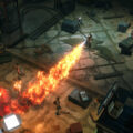 Warhammer 40,000: Rogue Trader – „The Infinite Museion“-DLC kommt im Juni