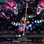 ASTLIBRA Revision – Switch-Version erscheint am 16. November
