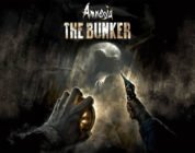 Amnesia: The Bunker – Extralanges Gameplay-Video veröffentlicht