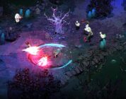 Hades 2 – Vollversion erscheint im September