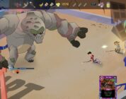 Preview – The Last Kids of Earth: Hit the Deck! – Ein Card Battler