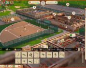 Let’s School – Launch-Trailer zur Konsolenversion