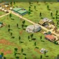 One Military Camp – Switch 2-Version veröffentlicht
