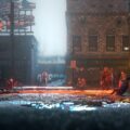 REPLACED – Der Release wurde erneut fixiert