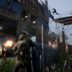 VEILED EXPERTS – Twitch-Drops zum Start der letzten Beta
