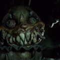 Carnival Hunt – Multiplayer-Horror veröffentlicht