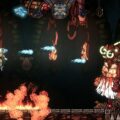 Saga of Sins – Story-Arcade startet seinen Release