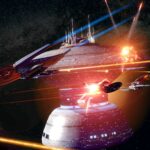Star Trek Online – „Unleashed“-Staffel veröffentlicht