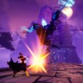 Strayed Lights – Hier kommt der Accolades-Trailer
