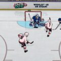 Tape to Tape – Eishockey-Roguelite startet in den Early Access