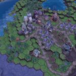 Beyond These Stars – Gameplay-Trailer veröffentlicht