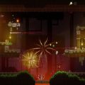 Beyond the Long Night – Time Loop-Roguelike veröffentlicht