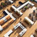 Big Ambitions – Erstes großes Update veröffentlicht