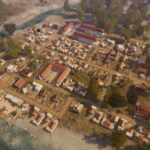 Builders of Greece – Vollversion veröffentlicht