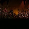 Darkest Dungeon II – Launch-Trailer zum „Inhuman Bondage“-DLC veröffentlicht