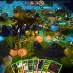 Hexarchy – Neues 4X-Strategiespiel angekündigt